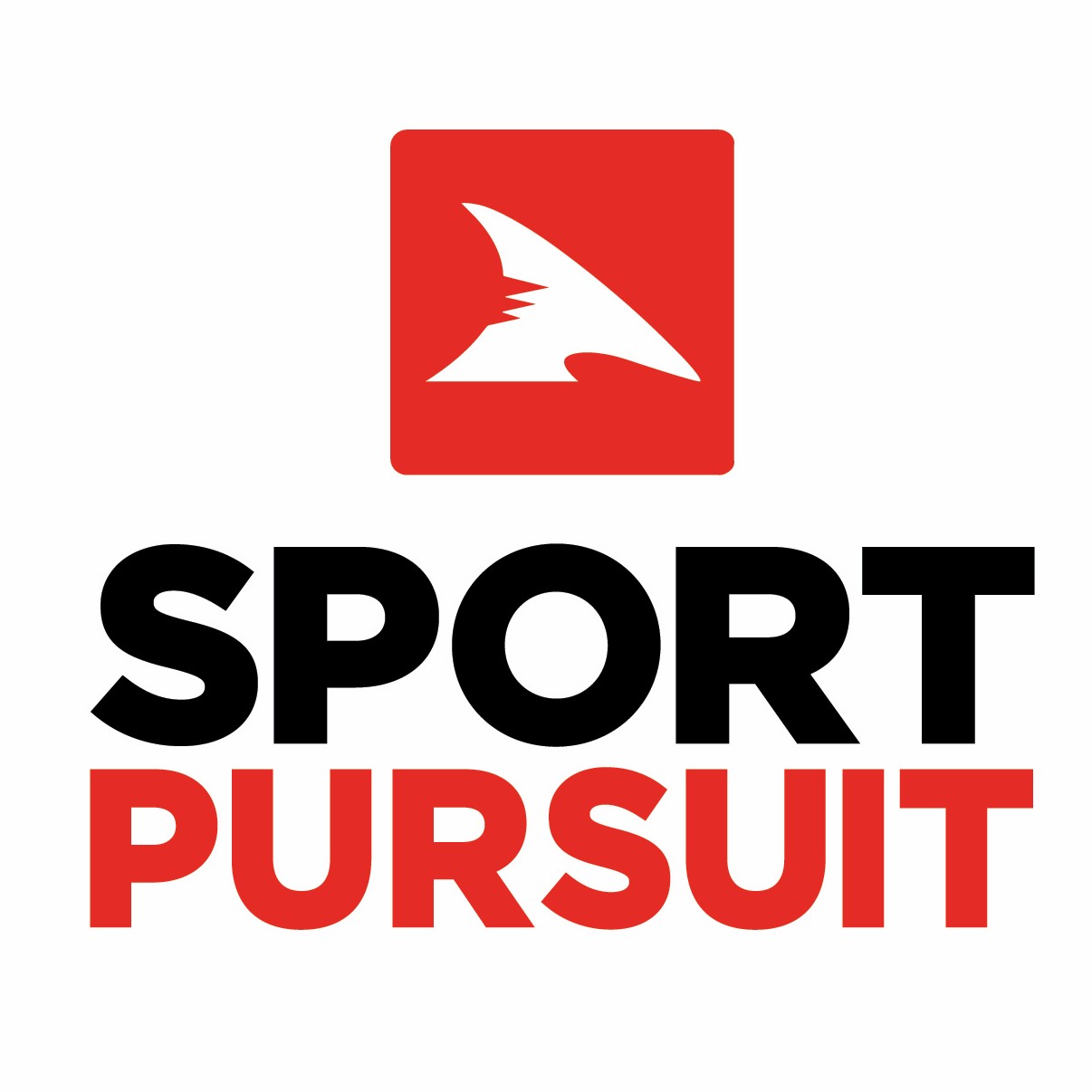 SportPursuit logo